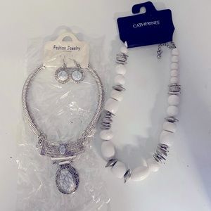 Fashion jewelry bundle